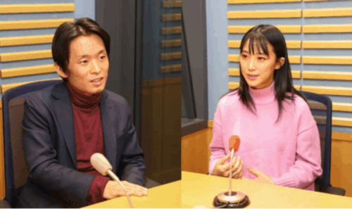 radio4 radio4