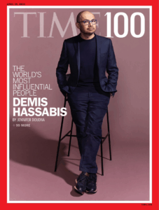 IMG_2838 https://time-ceohorizon.com/nishizawa_hiroyuki/